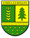 [Lubniany Coat of Arms]