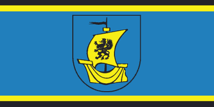 [Puck county flagvariant]