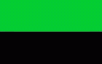 [Tarnowskie Gory flag]