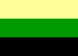 [KS Jastrzêbie flag]
