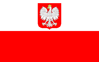 [Polish State flag 1927-1939]