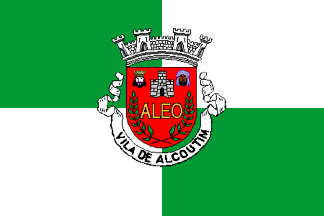 Alcoutim municipality