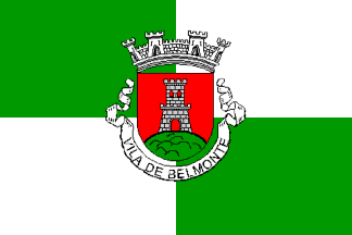 Belmonte municipality