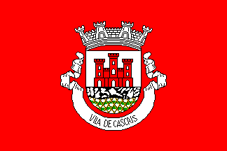 Cascais municipality