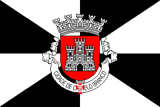 Castelo Branco municipality