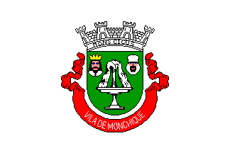 Monchique municipality