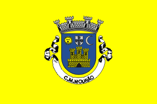 Mourão municipality
