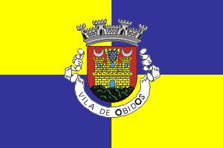Óbidos municipality