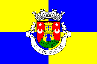 Sintra municipality