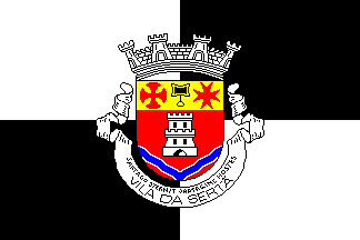 Sertã municipality