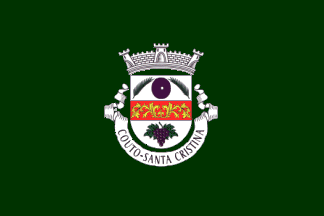 Santa Cristina do Couto