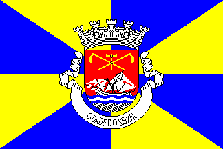 Seixal municipality