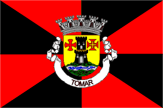 Tomar municipality