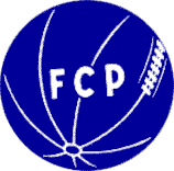 old FC Porto emblem