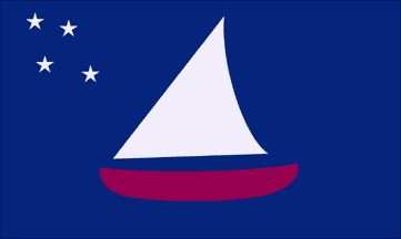 [Sonsorol flag]