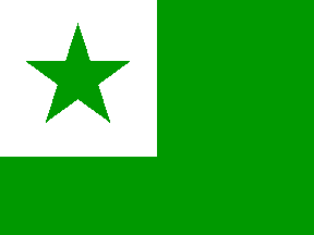 1905 E-o flag