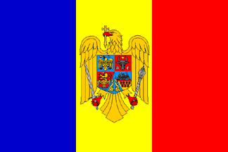 [Romanian flag]