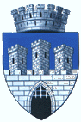 [historical coat of arms]