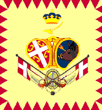 [1809 flag]