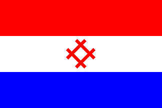 Parma flag