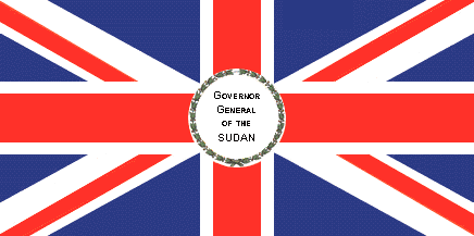 [Governor-General's flag during the Condominium]