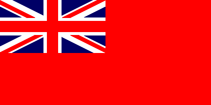 [Civile Ensign of St. Helena]