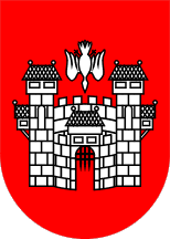 [Former arms of Maribor]