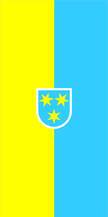 [Flag of Celje]