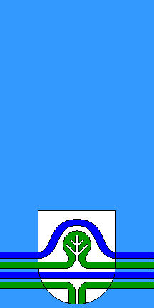 [Flag of Cerknica]