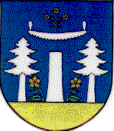 [Málinec Coat of Arms]