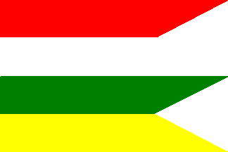 [Sipkov flag]