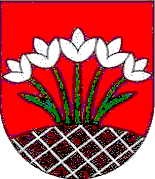 [Mierovo coat of arms]