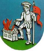 [Bolesov coat of arms]