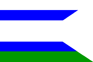 [Borèice flag]