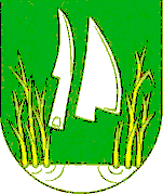 [Calovec coat of arms]