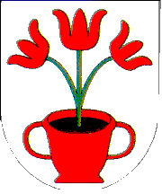 [Ma¹ková Coat of Arms]
