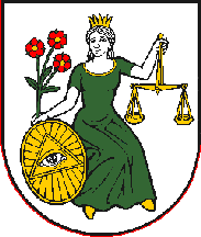 [Krajné Coat of Arms]