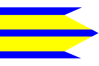 [Brestovec flag]