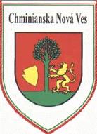 [CoA of Chminianska Nova Vés]