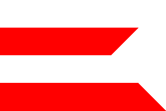 Poltár flag
