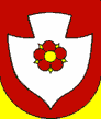[Soblahov Coat of Arms]