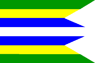 [Bobot flag]