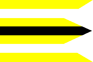 [Senn flag]