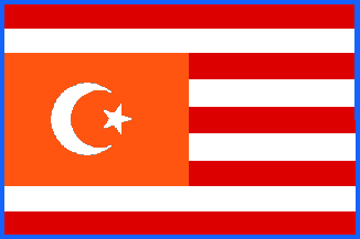 [Turkestan 1921-1924]