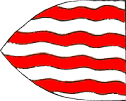 [Flag of Cunio]