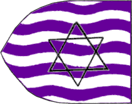 [Flag of Natalia]
