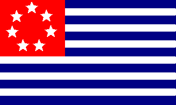 [Confederate Flag Proposal]