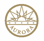 [City Seal of Aurora, Colorado]
