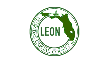 [Leon County, Florida]