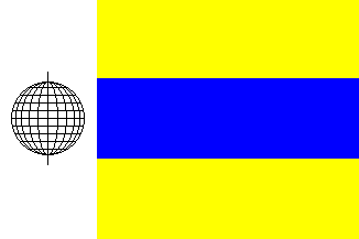 [The flag of VDCN]